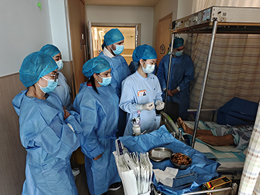 首页|bwin必赢亚洲集团中国官方网站