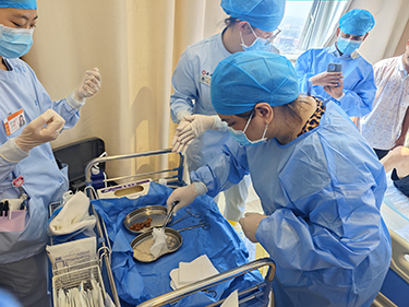 首页|bwin必赢亚洲集团中国官方网站