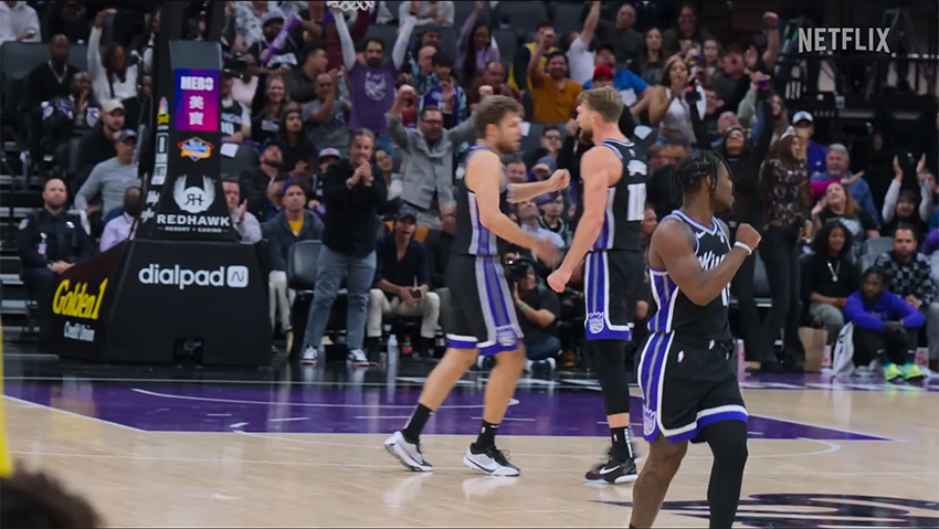 首页|bwin必赢亚洲集团中国官方网站