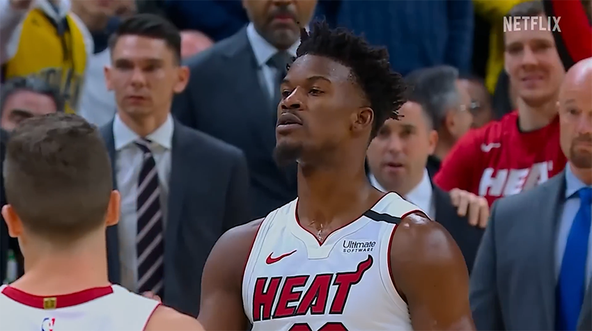 首页|bwin必赢亚洲集团中国官方网站