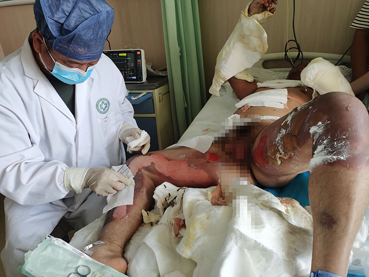 首页|bwin必赢亚洲集团中国官方网站