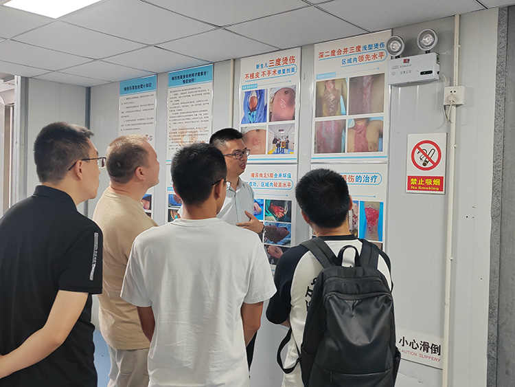 首页|bwin必赢亚洲集团中国官方网站