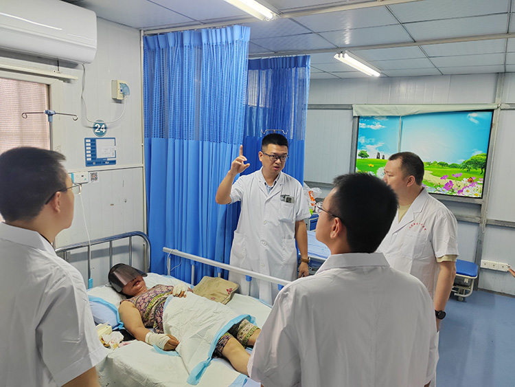 首页|bwin必赢亚洲集团中国官方网站