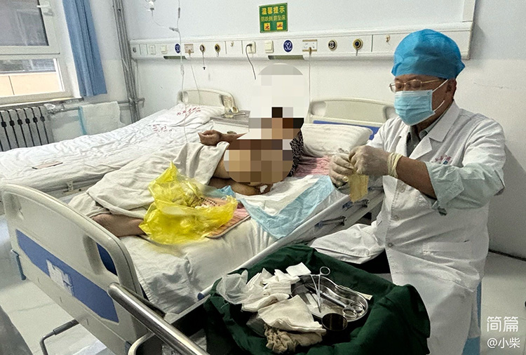 首页|bwin必赢亚洲集团中国官方网站