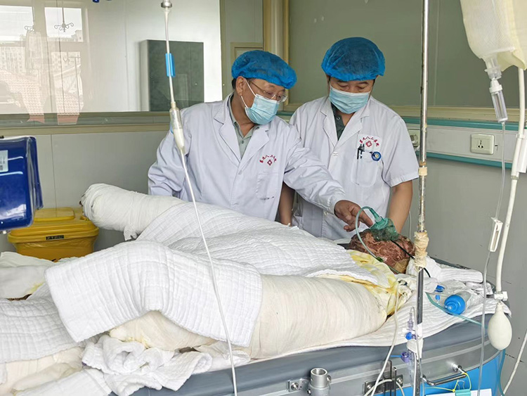 首页|bwin必赢亚洲集团中国官方网站