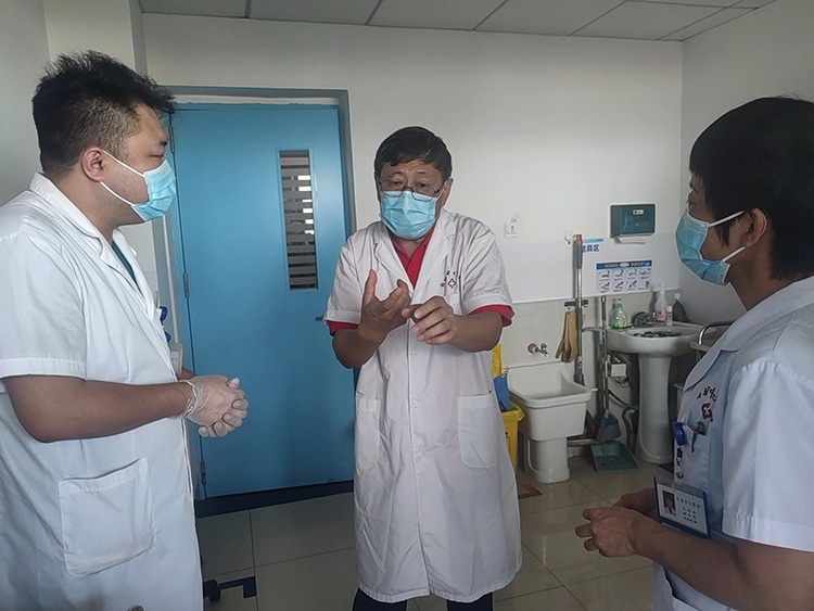 首页|bwin必赢亚洲集团中国官方网站