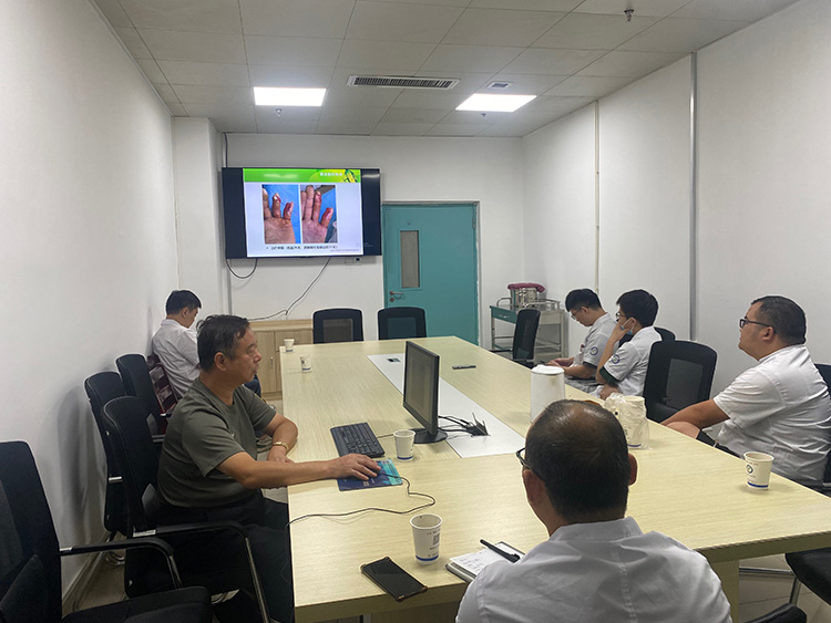 首页|bwin必赢亚洲集团中国官方网站