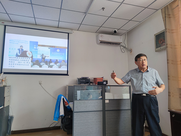 首页|bwin必赢亚洲集团中国官方网站