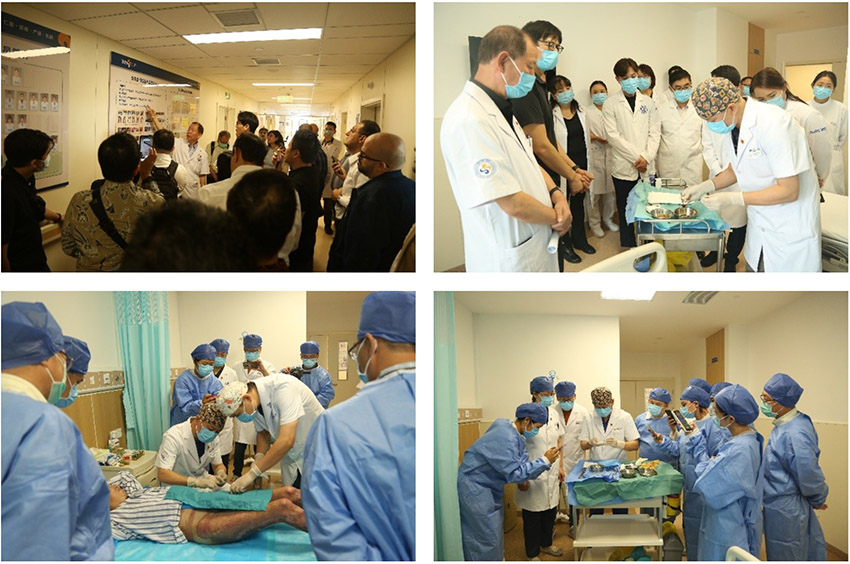 首页|bwin必赢亚洲集团中国官方网站