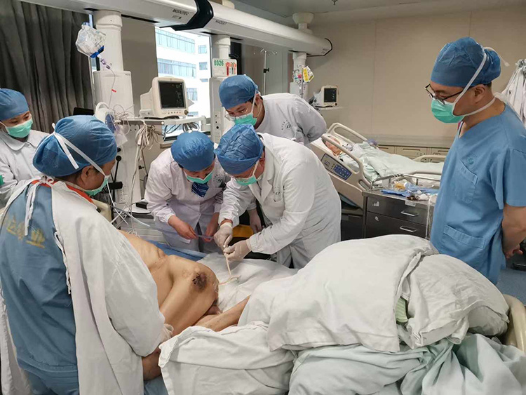 首页|bwin必赢亚洲集团中国官方网站