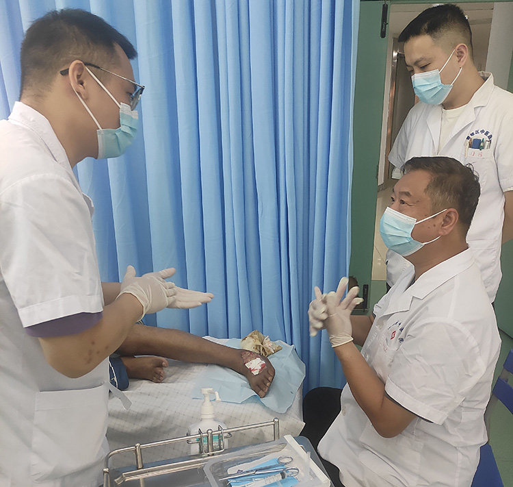 首页|bwin必赢亚洲集团中国官方网站