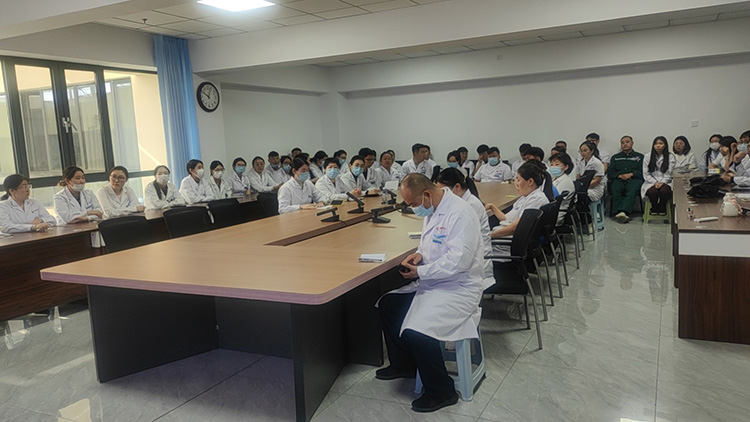 首页|bwin必赢亚洲集团中国官方网站