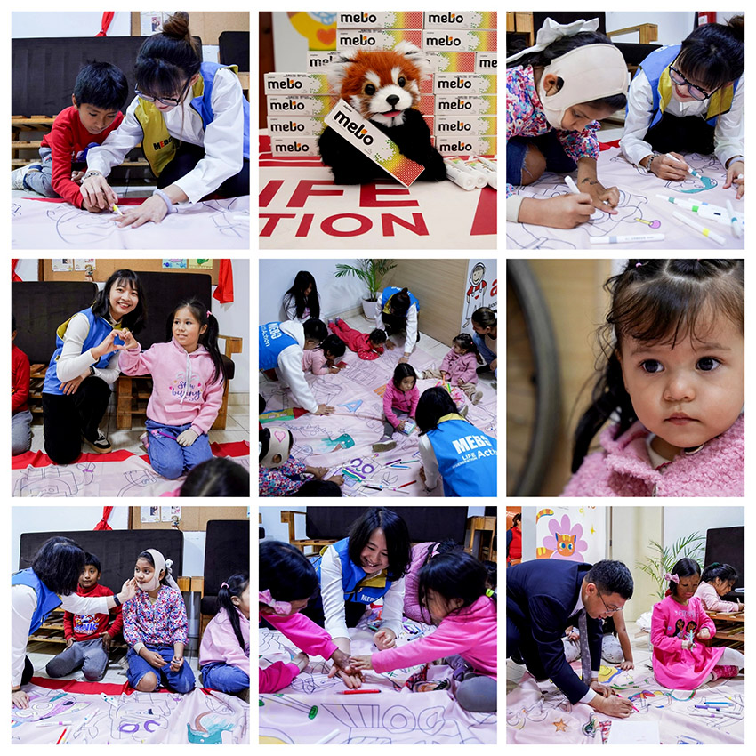 首页|bwin必赢亚洲集团中国官方网站