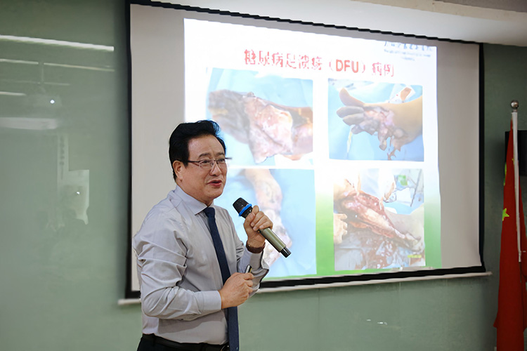 首页|bwin必赢亚洲集团中国官方网站