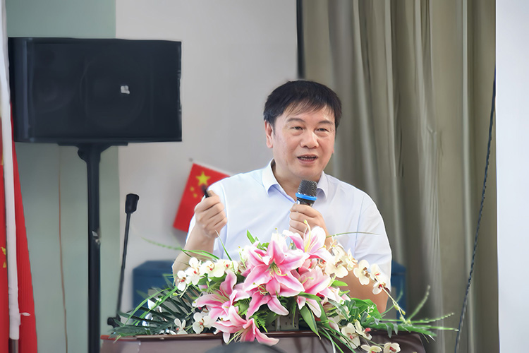 首页|bwin必赢亚洲集团中国官方网站