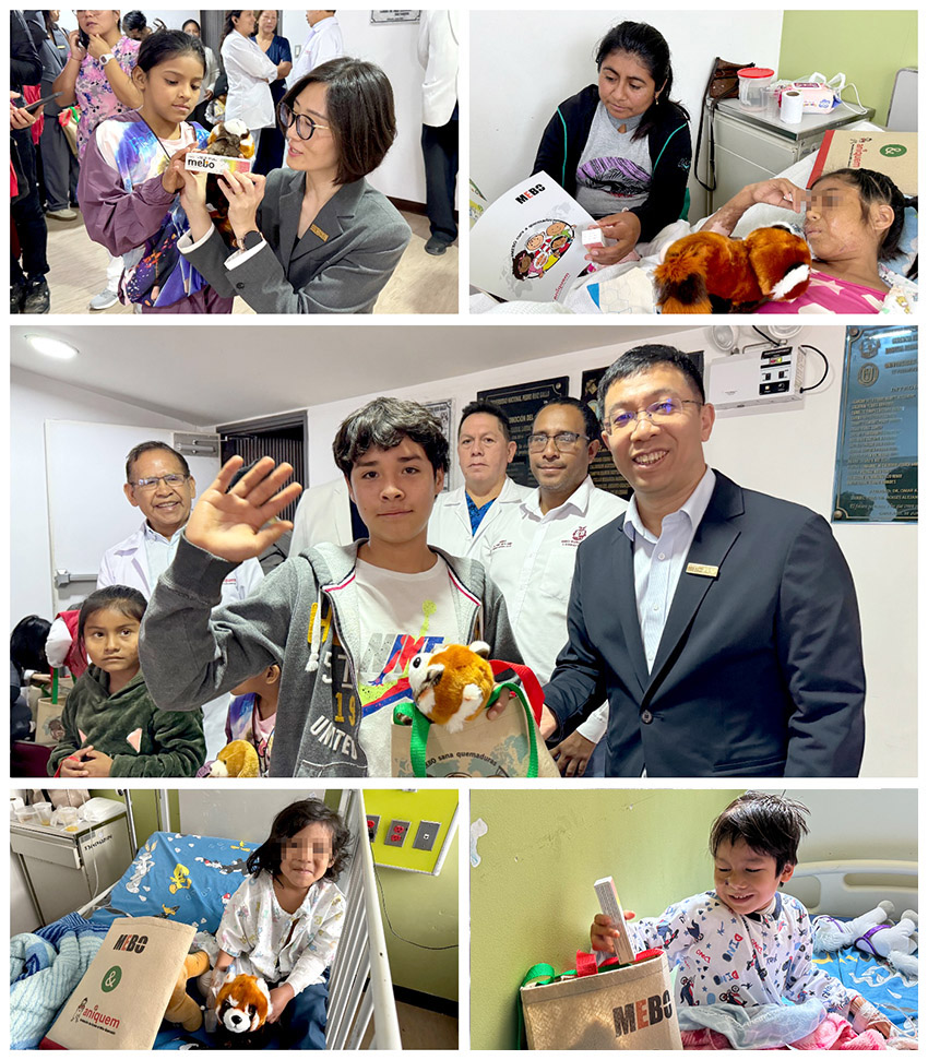 首页|bwin必赢亚洲集团中国官方网站