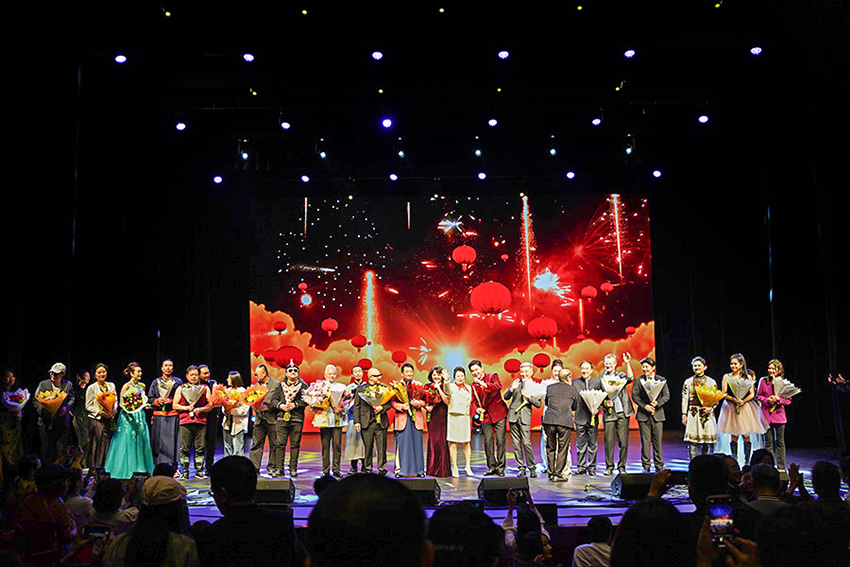 首页|bwin必赢亚洲集团中国官方网站