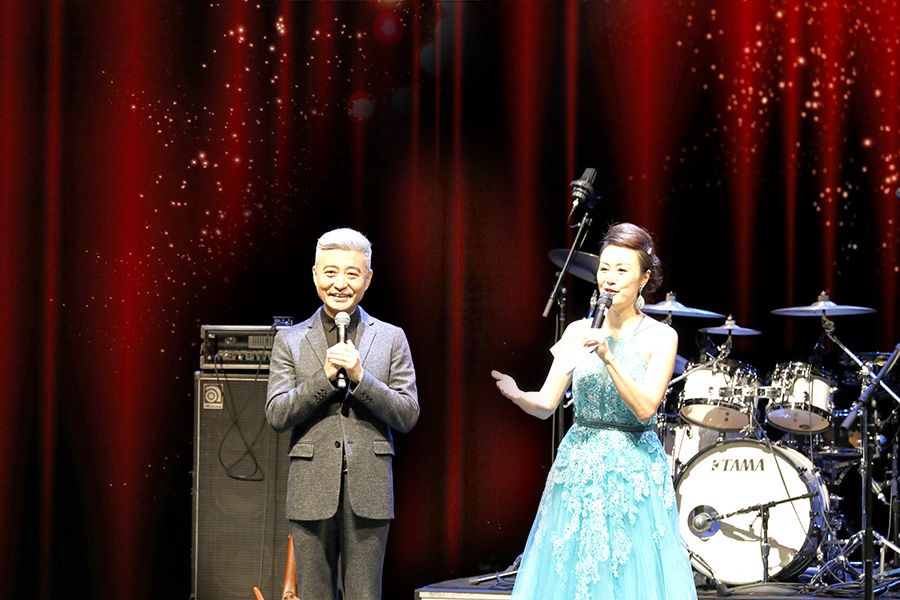 首页|bwin必赢亚洲集团中国官方网站