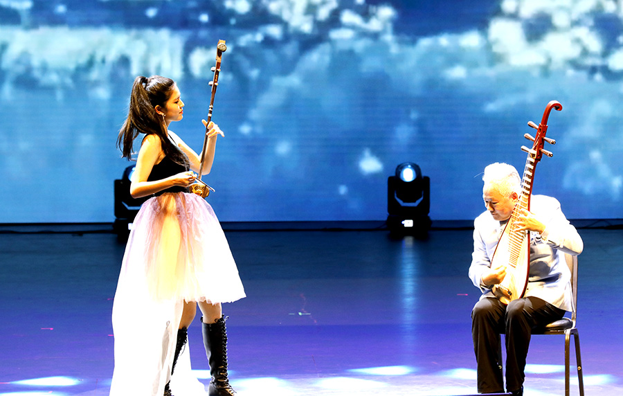 首页|bwin必赢亚洲集团中国官方网站