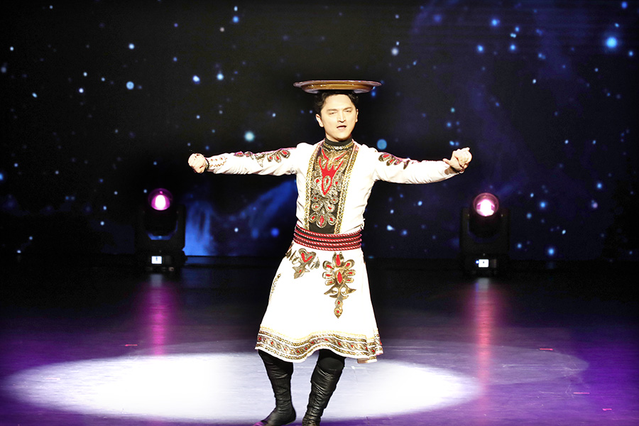 首页|bwin必赢亚洲集团中国官方网站