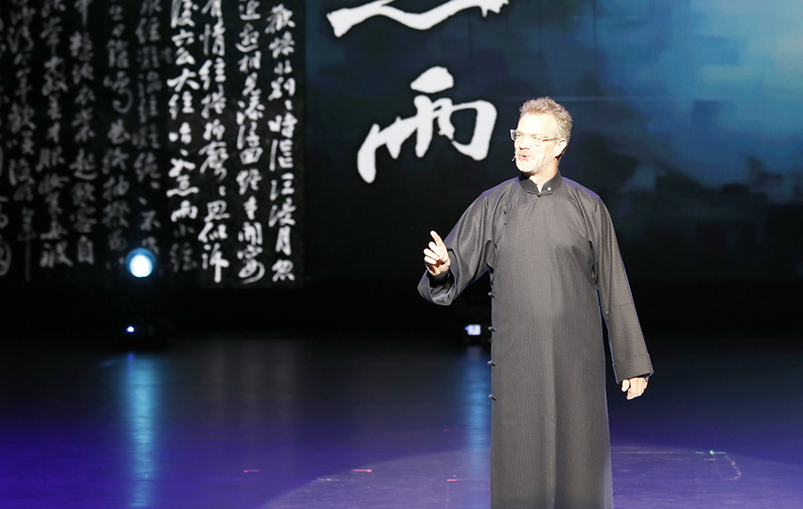 首页|bwin必赢亚洲集团中国官方网站