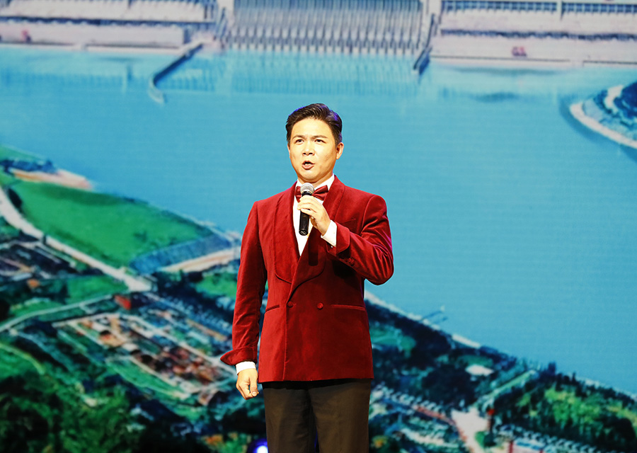 首页|bwin必赢亚洲集团中国官方网站