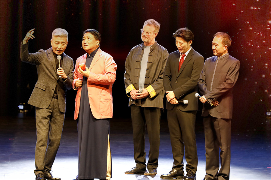 首页|bwin必赢亚洲集团中国官方网站