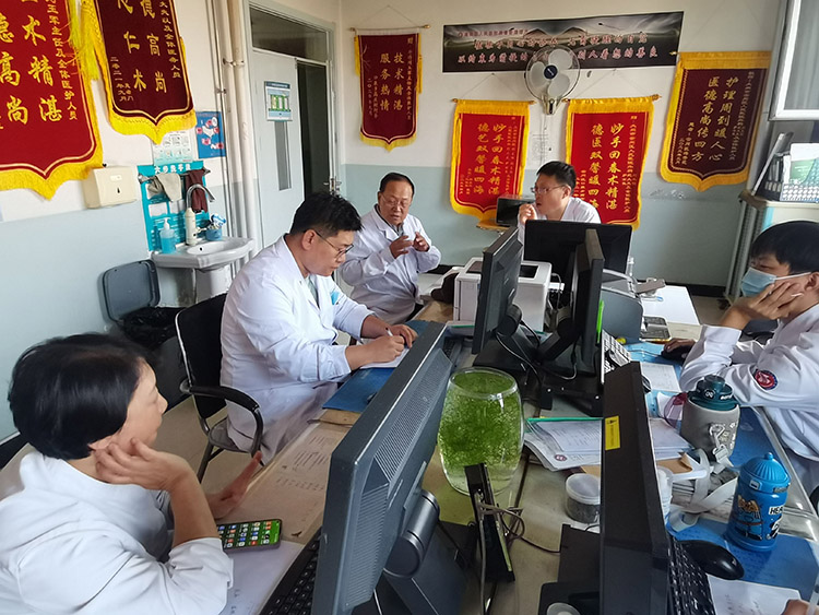 首页|bwin必赢亚洲集团中国官方网站