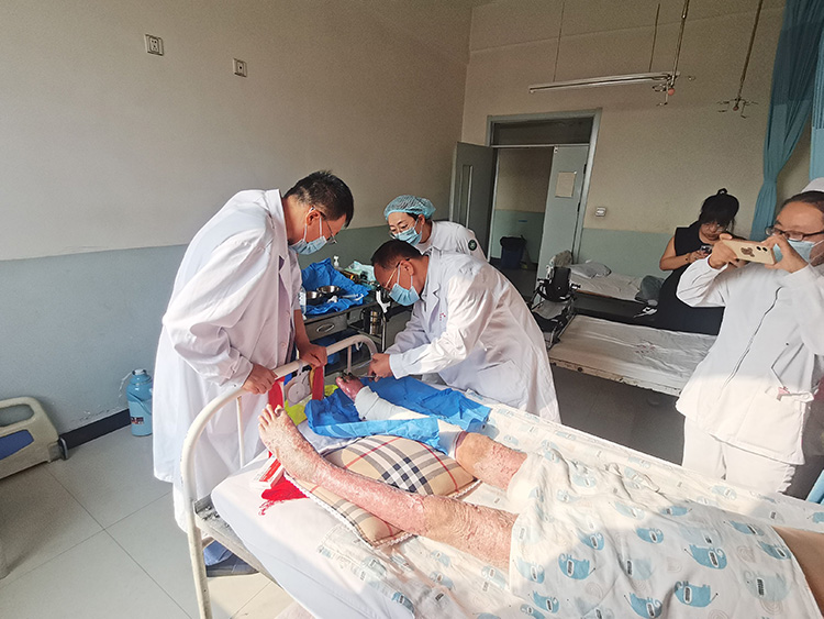 首页|bwin必赢亚洲集团中国官方网站