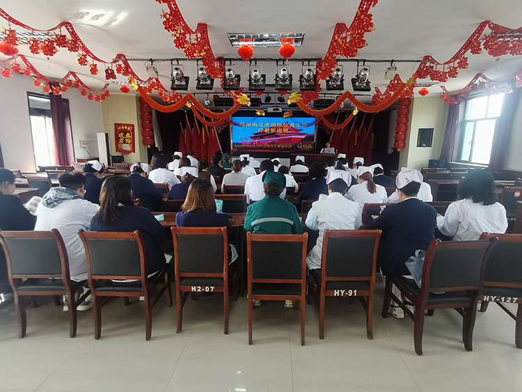 首页|bwin必赢亚洲集团中国官方网站