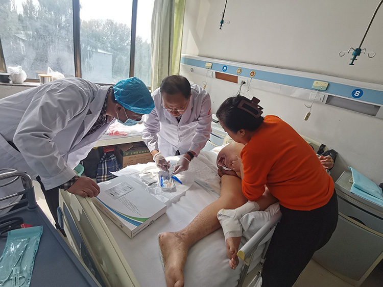 首页|bwin必赢亚洲集团中国官方网站