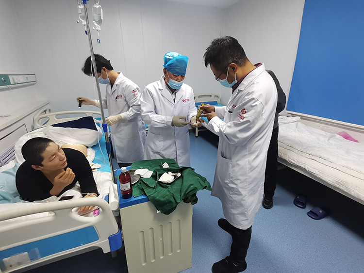 首页|bwin必赢亚洲集团中国官方网站