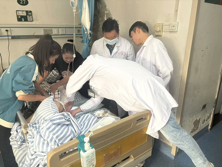 首页|bwin必赢亚洲集团中国官方网站