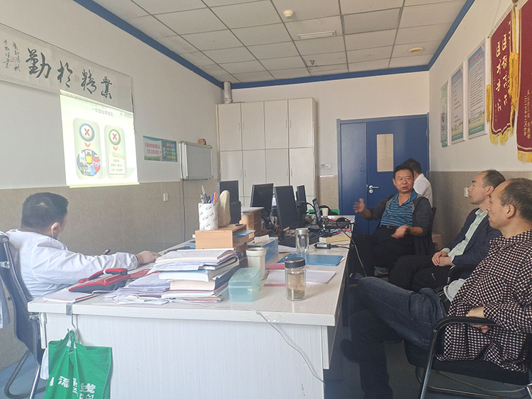 首页|bwin必赢亚洲集团中国官方网站