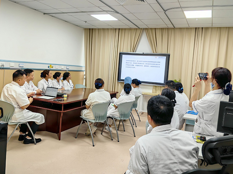 首页|bwin必赢亚洲集团中国官方网站