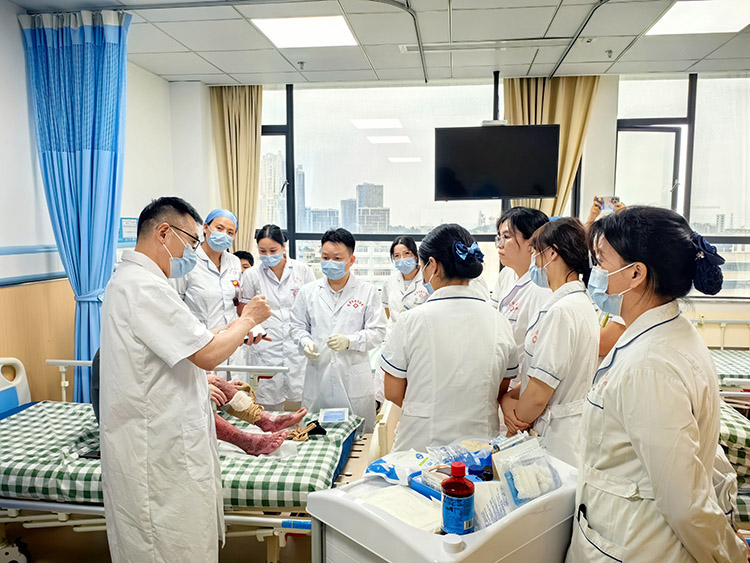 首页|bwin必赢亚洲集团中国官方网站