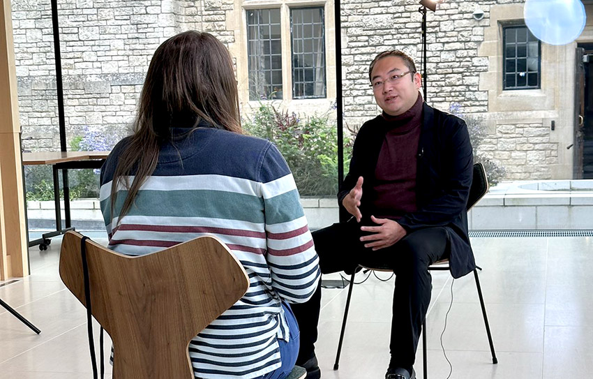 首页|bwin必赢亚洲集团中国官方网站