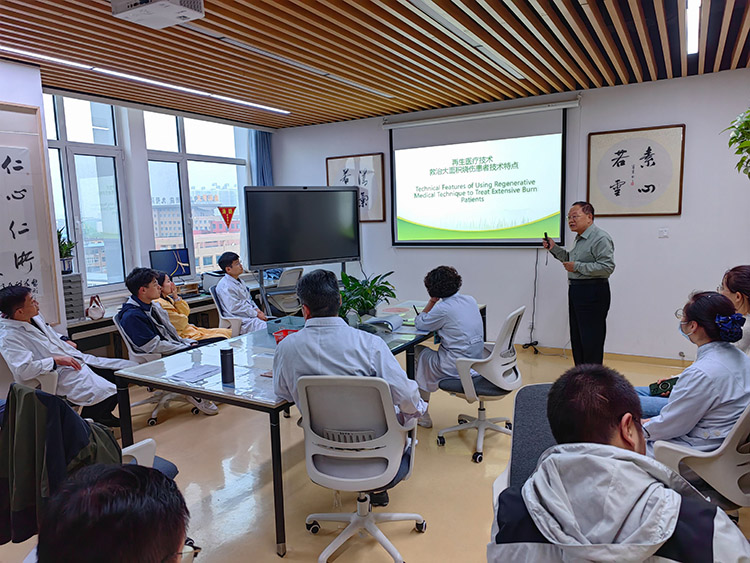 首页|bwin必赢亚洲集团中国官方网站