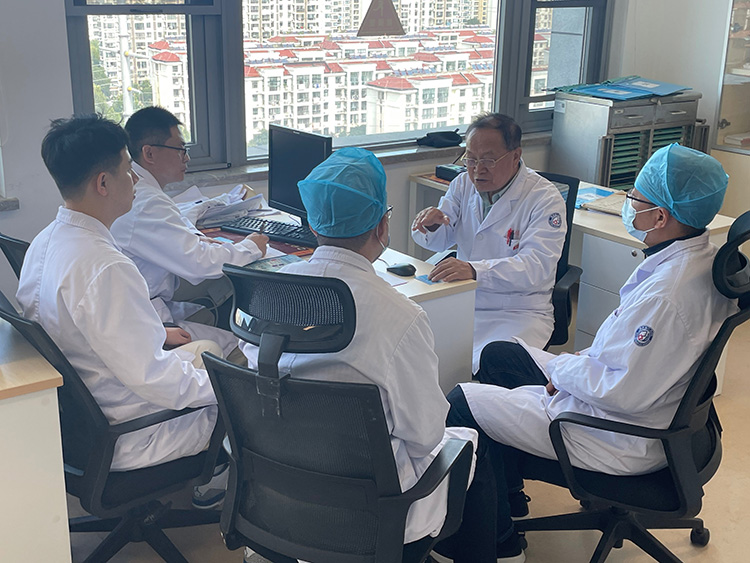 首页|bwin必赢亚洲集团中国官方网站