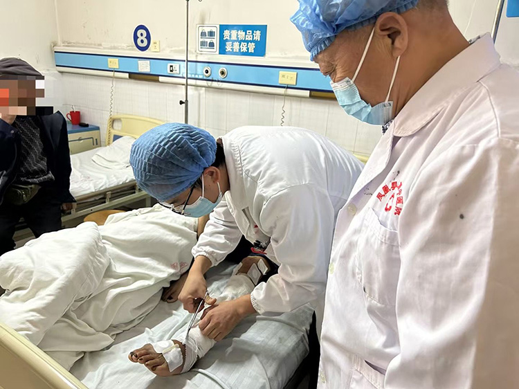 首页|bwin必赢亚洲集团中国官方网站