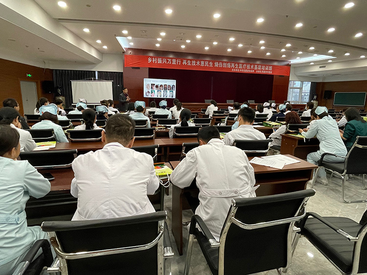 首页|bwin必赢亚洲集团中国官方网站