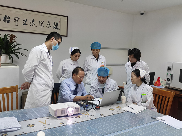 首页|bwin必赢亚洲集团中国官方网站