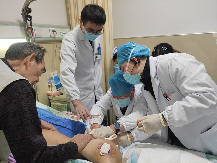 首页|bwin必赢亚洲集团中国官方网站