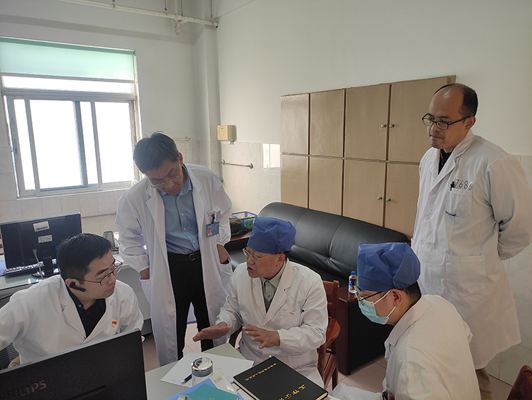 首页|bwin必赢亚洲集团中国官方网站