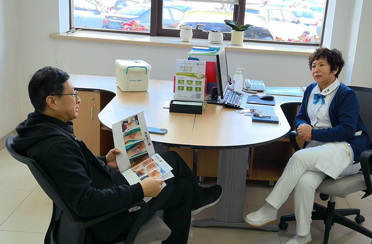 首页|bwin必赢亚洲集团中国官方网站