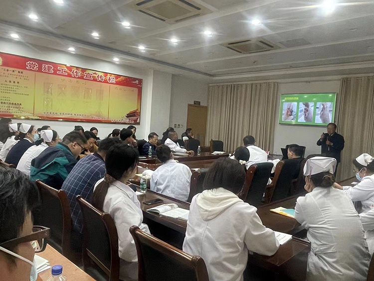 首页|bwin必赢亚洲集团中国官方网站