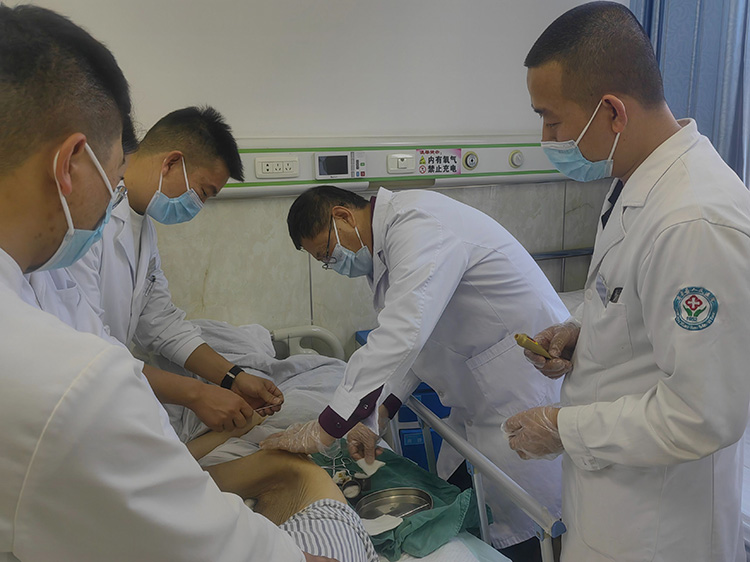 首页|bwin必赢亚洲集团中国官方网站