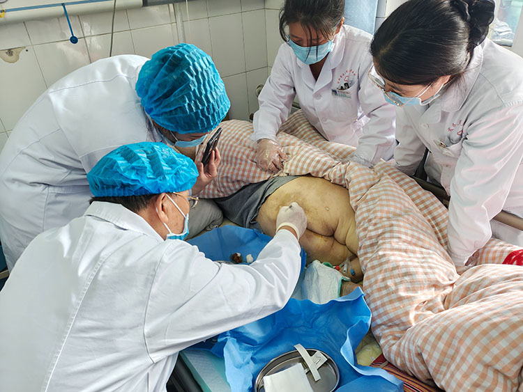 首页|bwin必赢亚洲集团中国官方网站