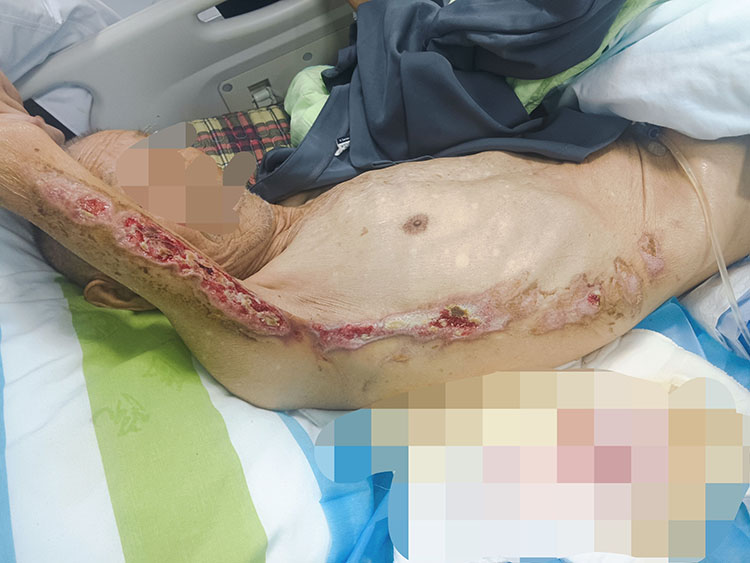 首页|bwin必赢亚洲集团中国官方网站