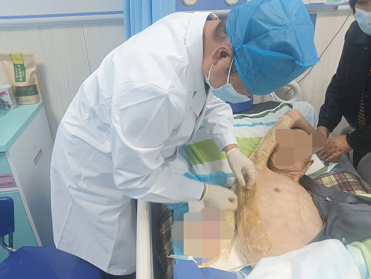 首页|bwin必赢亚洲集团中国官方网站